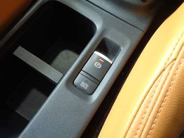 複数画像11