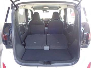 複数画像34