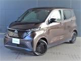 日産 サクラ S 純正ディスプレイオーディオ　バックカメラ