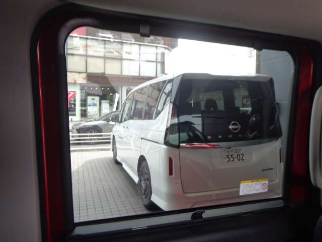 複数画像28