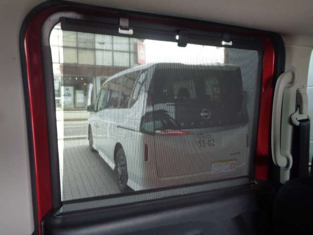 複数画像29