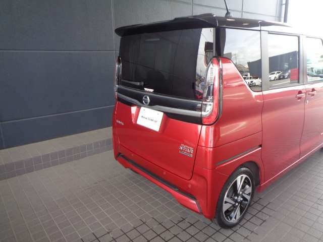 複数画像36
