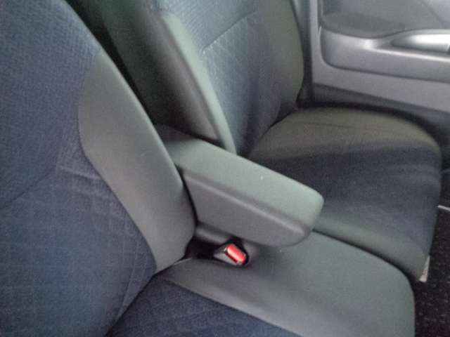 複数画像22