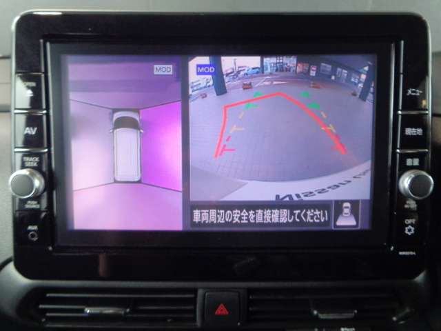 複数画像8