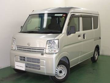 660 DX 5AGS車 CD・ラジオ