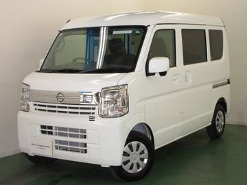 660 GX ハイルーフ 衝突軽減ブレーキ搭載