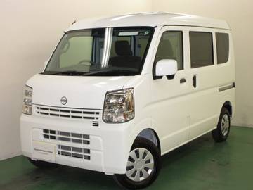 660 DX GLパッケージ ハイルーフ 元展示・試乗車