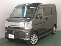 日産 NV100クリッパーリオ 660cc 660 E ハイルーフ バックカメラ・衝突軽減ブレーキ搭載