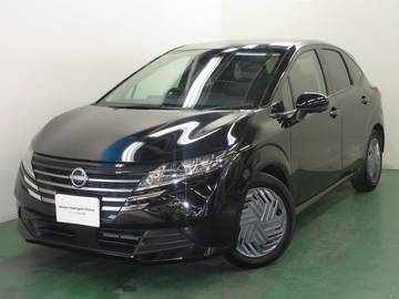 1.2 X 全周囲カメラ・衝突軽減ブレーキ搭載