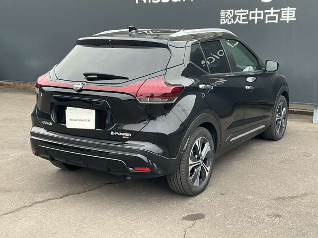複数画像50