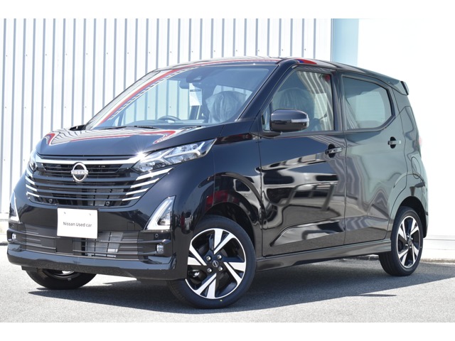 全車種(奈良)の中古車(3ページ目)｜日産公式中古車検索サイト