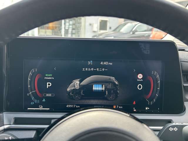 複数画像14