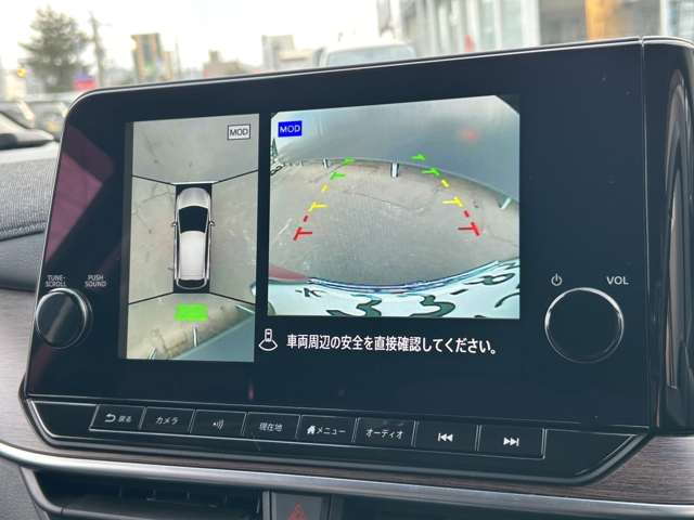 複数画像18