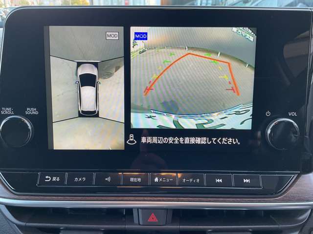 複数画像24