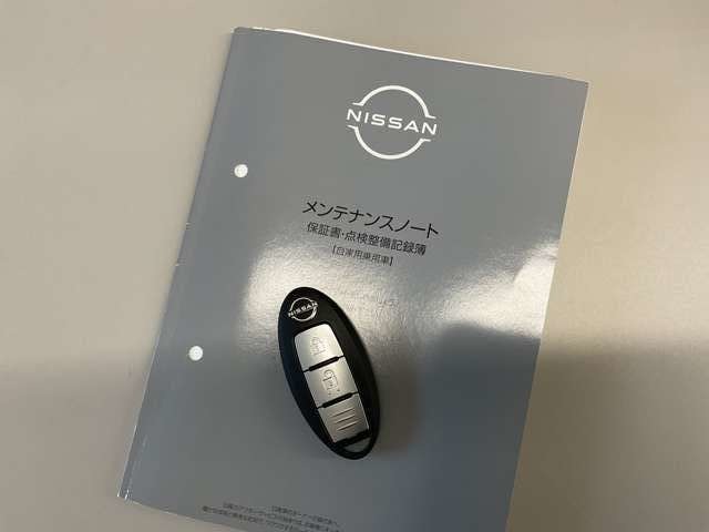 複数画像8