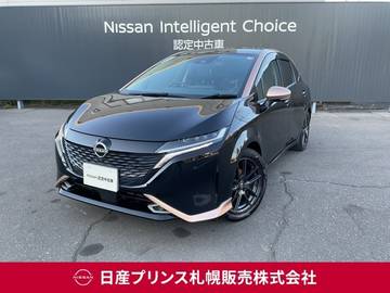 1.2 G FOUR レザーエディション 4WD