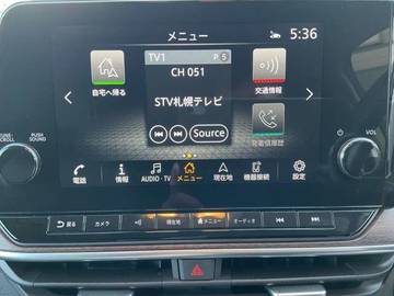 複数画像23