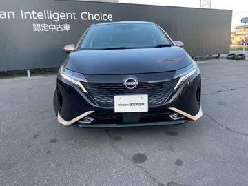 複数画像42