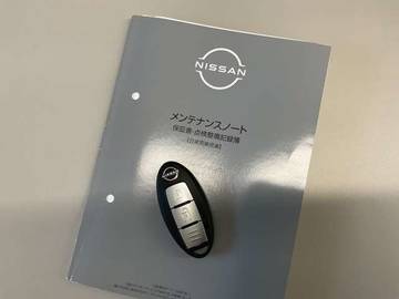 複数画像8