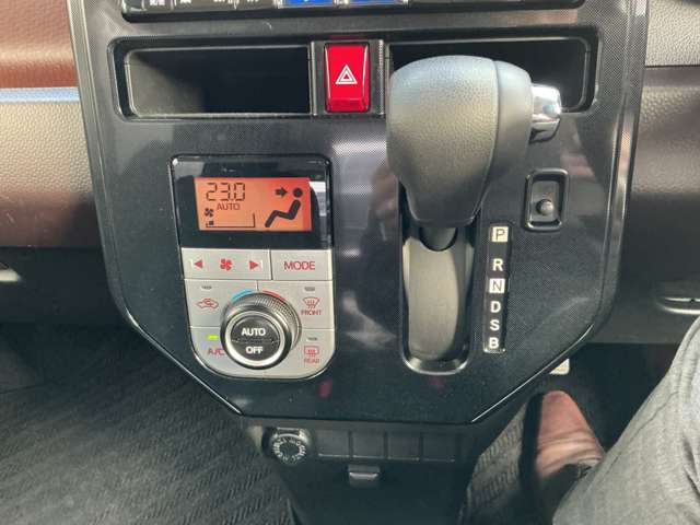 複数画像23