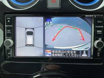 複数画像19
