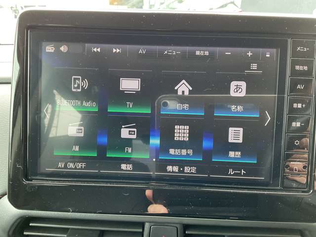 複数画像18