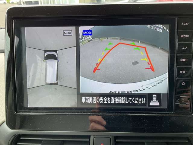 複数画像19