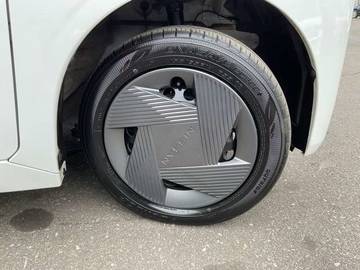 複数画像10