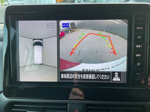 複数画像19