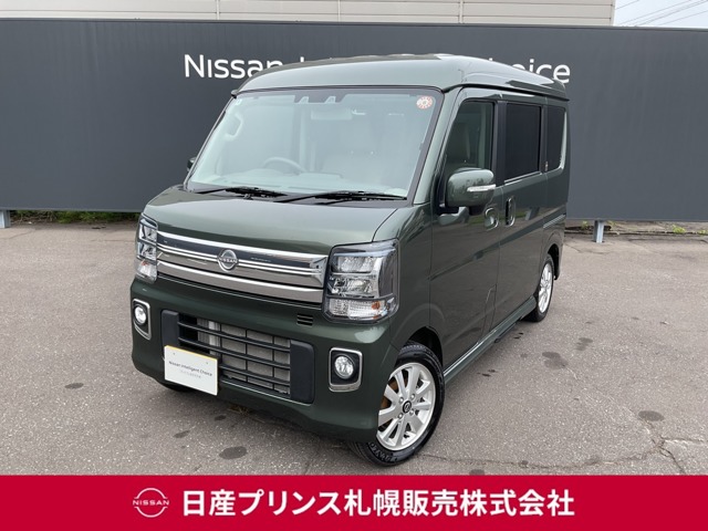 複数画像1