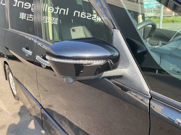 複数画像62