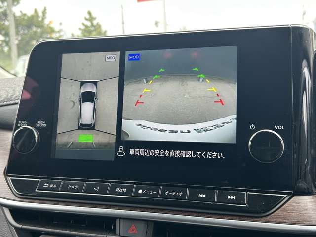 複数画像25
