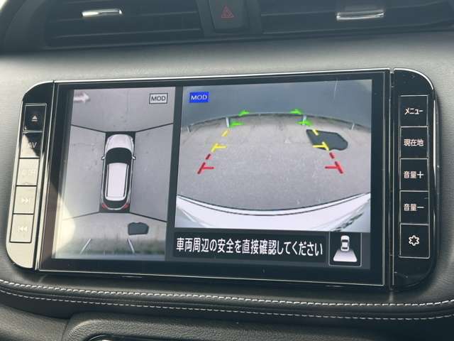 複数画像27
