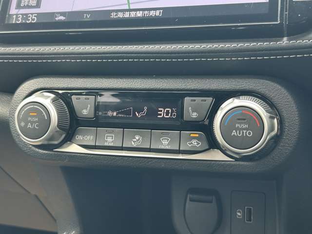 複数画像28