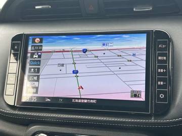複数画像25