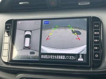 複数画像27