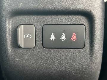 複数画像41