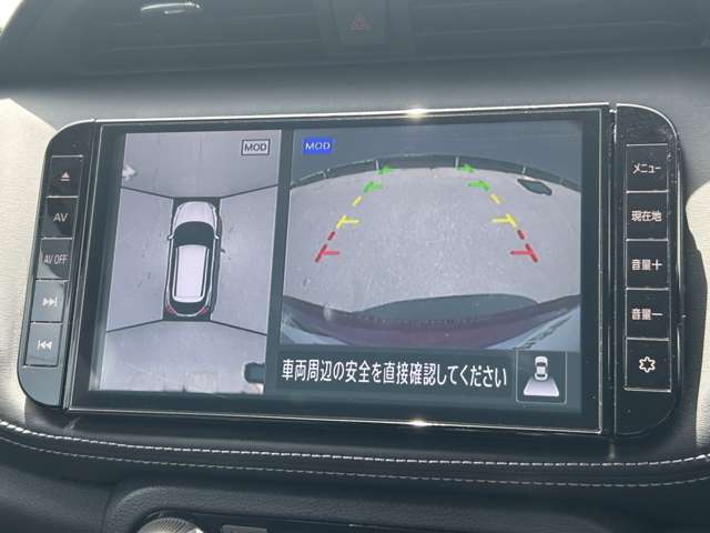 複数画像31