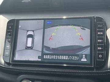 複数画像31