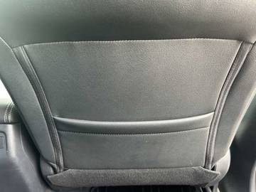 複数画像44