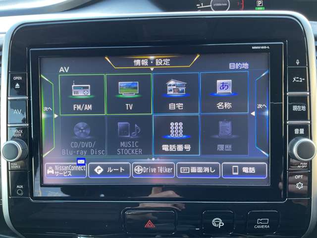 複数画像23