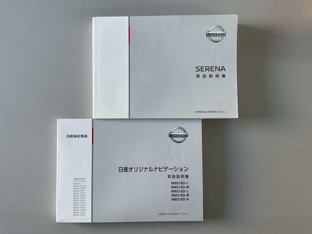 複数画像8