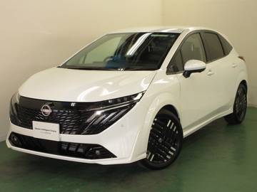 1.2 G レザーエディション 全周囲カメラ・衝突軽減ブレーキ搭載