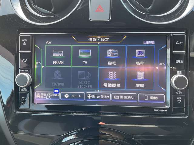 複数画像25