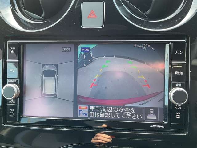複数画像26