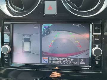 複数画像26
