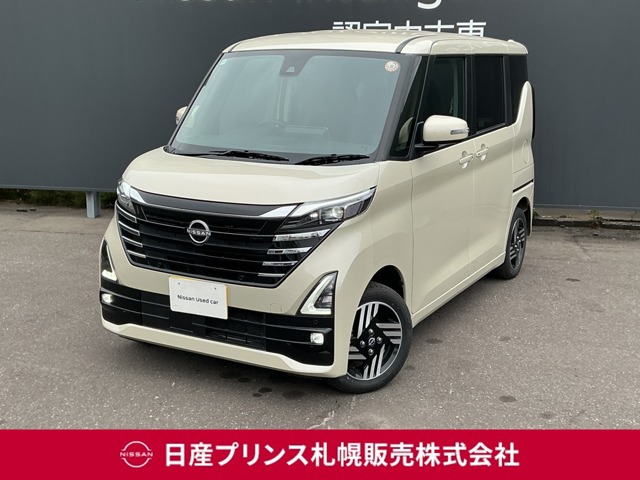 複数画像1