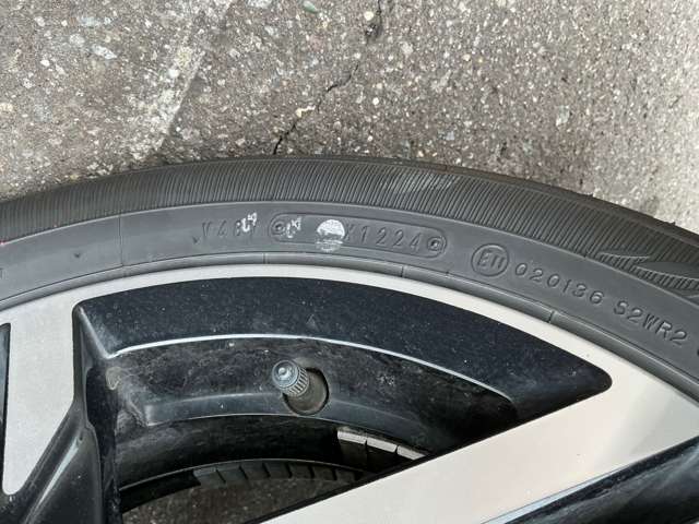 複数画像11
