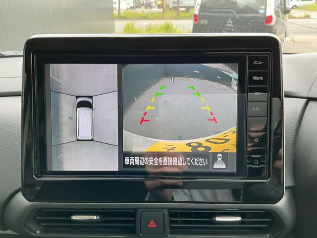 複数画像22