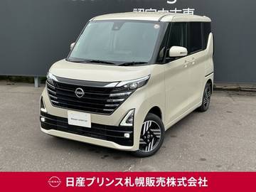 複数画像1